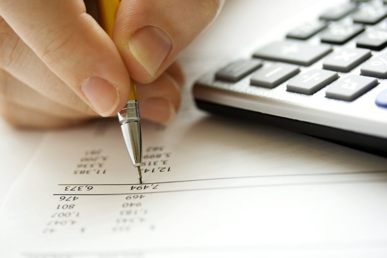 Tax Services