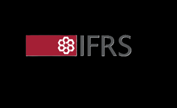 IFRS