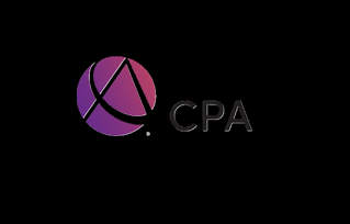 CPA INDIA