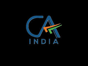 CA INDIA